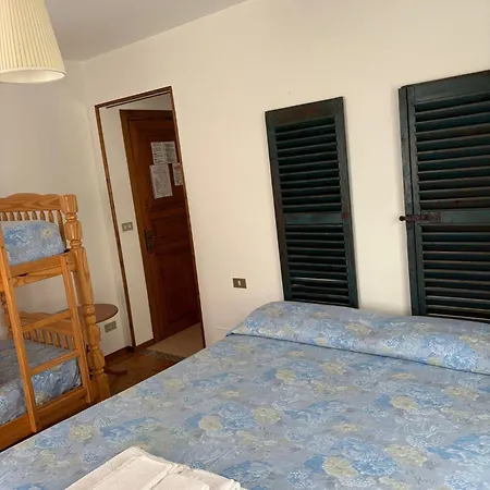 Nonaj Hotel Monticello d'Alba