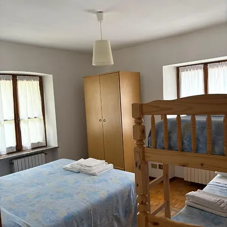 Hotel Nonaj