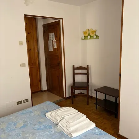 Hotel Nonaj Monticello d'Alba