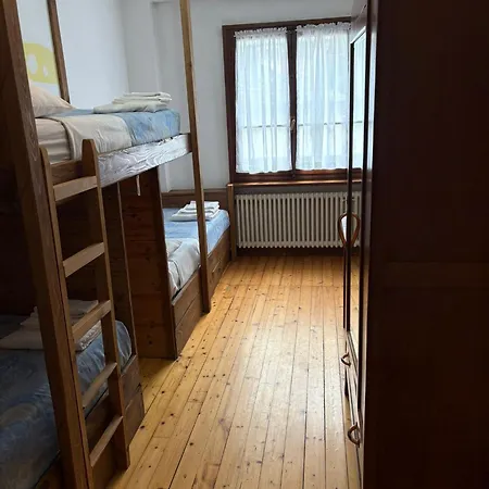 Hotel Nonaj
