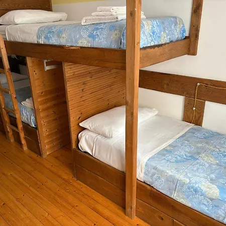 Nonaj Hotel