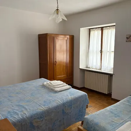 Nonaj