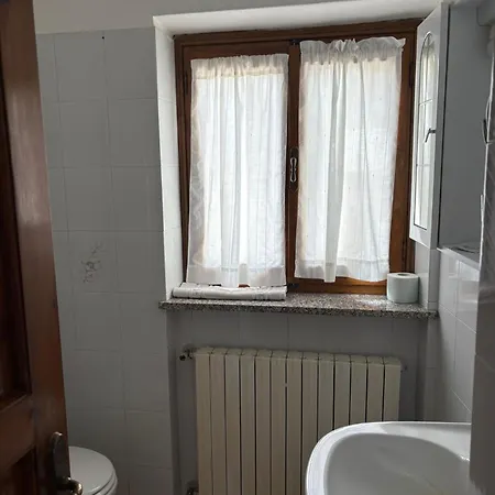 Hotel Nonaj