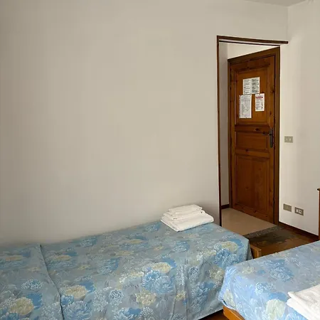 Hotel Nonaj 2*