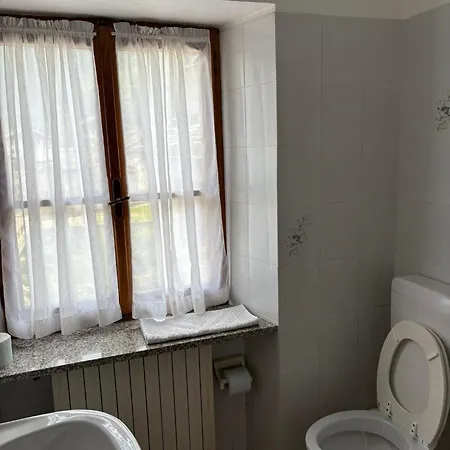 Hotel Nonaj